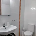 Lo Niuet Lejlighed Sant Jaume d'Enveja